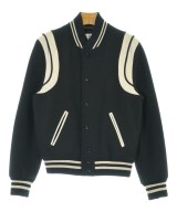 SAINT LAURENT PARIS（サンローランパリ）その他 黒 サイズ:36(XS位) レディース/2200678987049