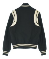 SAINT LAURENT PARIS（サンローランパリ）その他 黒 サイズ:36(XS位) レディース/2200678987049
