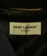 SAINT LAURENT PARIS（サンローランパリ）その他 黒 サイズ:36(XS位) レディース/2200678987049