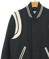 SAINT LAURENT PARIS（サンローランパリ）その他 黒 サイズ:36(XS位) レディース/2200678987049