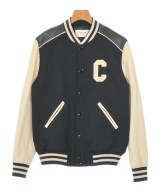 CELINE スタジャン