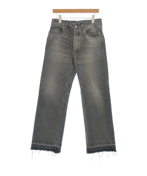 セリーヌ(CELINE)のCELINE デニムパンツ