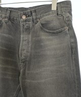 CELINE（セリーヌ）デニムパンツ グレー サイズ:30(M位) メンズ/2200677080093