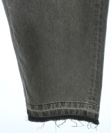CELINE（セリーヌ）デニムパンツ グレー サイズ:30(M位) メンズ/2200677080093