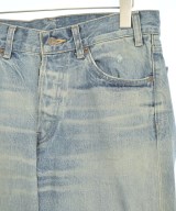 CELINE（セリーヌ）デニムパンツ 青 サイズ:29(S位) メンズ/2200677080109