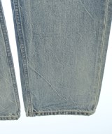 CELINE（セリーヌ）デニムパンツ 青 サイズ:29(S位) メンズ/2200677080109