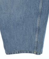 LOEWE（ロエベ）デニムパンツ 青 サイズ:44(S位) メンズ/2200677080178