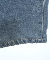 LOEWE（ロエベ）デニムパンツ 青 サイズ:44(S位) メンズ/2200677080178