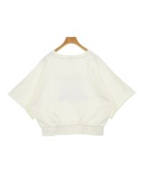 CELINE（セリーヌ）スウェット 白 サイズ:S レディース/2200677080727