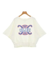 CELINE スウェット