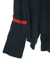 CELINE（セリーヌ）ニット・セーター 紺 サイズ:XS レディース/2200678996140