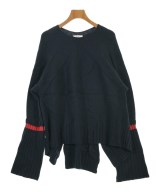 CELINE ニット・セーター