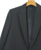 CELINE（セリーヌ）テーラードジャケット 黒 サイズ:38(S位) レディース/2200679062035
