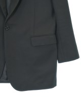 CELINE（セリーヌ）テーラードジャケット 黒 サイズ:38(S位) レディース/2200679062035