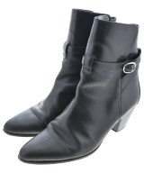 CELINE ブーツ
