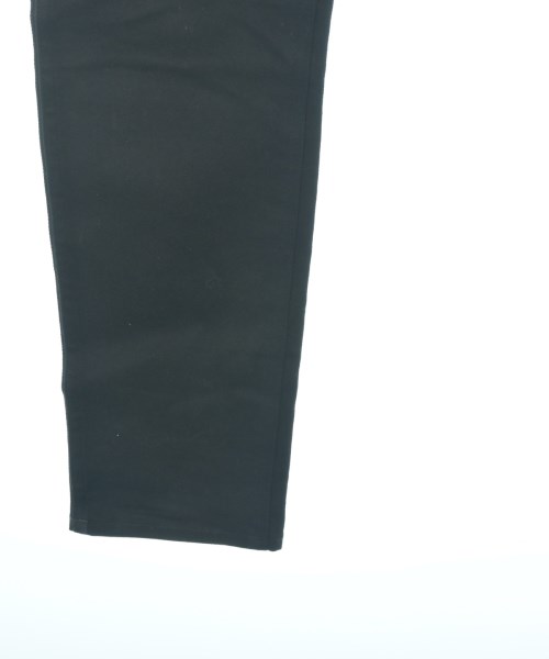 CELINE（セリーヌ）デニムパンツ 黒 サイズ:27(M位) レディース/2200676119114