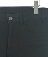 CELINE（セリーヌ）デニムパンツ 黒 サイズ:27(M位) レディース/2200676119114