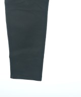 CELINE（セリーヌ）デニムパンツ 黒 サイズ:27(M位) レディース/2200676119114