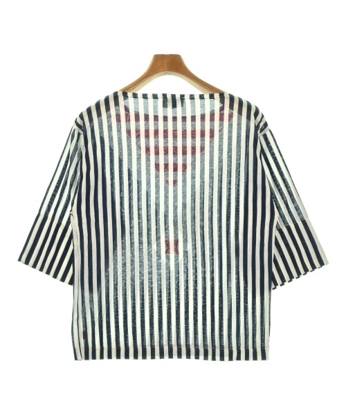 CELINE（セリーヌ）Tシャツ・カットソー 白 サイズ:38(S位) レディース/2200677087061