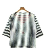 CELINE（セリーヌ）Tシャツ・カットソー 白 サイズ:38(S位) レディース/2200677087061