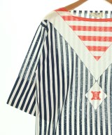 CELINE（セリーヌ）Tシャツ・カットソー 白 サイズ:38(S位) レディース/2200677087061