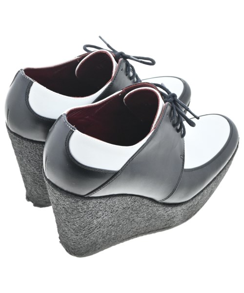 CELINE（セリーヌ）その他 黒 サイズ:EU35(21.5cm位) レディース/2200679649021