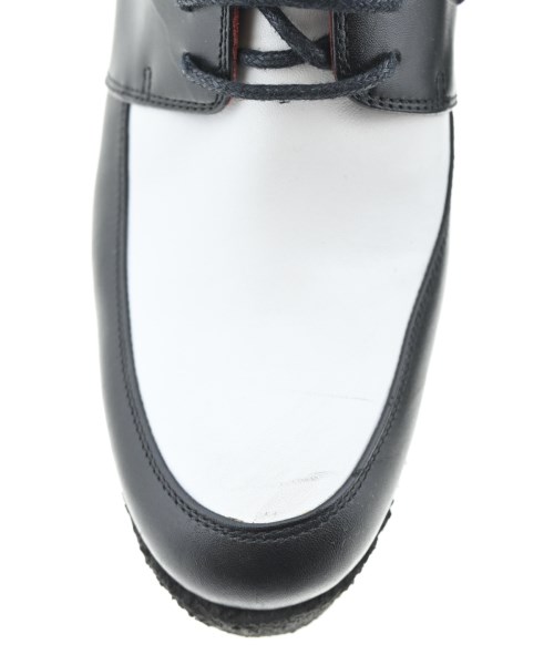 CELINE（セリーヌ）その他 黒 サイズ:EU35(21.5cm位) レディース/2200679649021