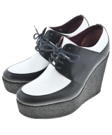CELINE（セリーヌ）その他 黒 サイズ:EU35(21.5cm位) レディース/2200679649021