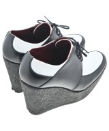 CELINE（セリーヌ）その他 黒 サイズ:EU35(21.5cm位) レディース/2200679649021