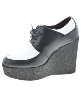 CELINE（セリーヌ）その他 黒 サイズ:EU35(21.5cm位) レディース/2200679649021