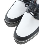 CELINE（セリーヌ）その他 黒 サイズ:EU35(21.5cm位) レディース/2200679649021