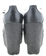 CELINE（セリーヌ）その他 黒 サイズ:EU35(21.5cm位) レディース/2200679649021