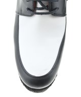 CELINE（セリーヌ）その他 黒 サイズ:EU35(21.5cm位) レディース/2200679649021