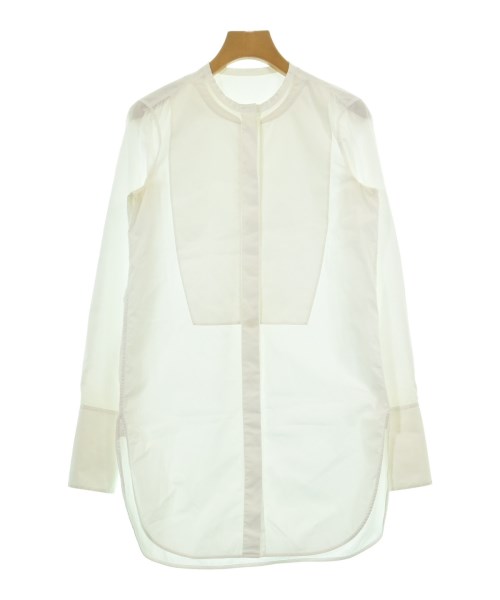 セリーヌ(CELINE)のCELINE カジュアルシャツ