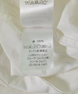 CELINE（セリーヌ）カジュアルシャツ 白 サイズ:36(XS位) レディース/2200679880011