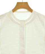 CELINE（セリーヌ）カジュアルシャツ 白 サイズ:36(XS位) レディース/2200679880011