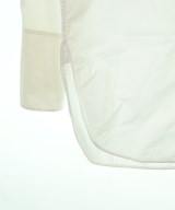 CELINE（セリーヌ）カジュアルシャツ 白 サイズ:36(XS位) レディース/2200679880011