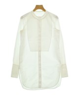 CELINE カジュアルシャツ