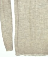 CELINE（セリーヌ）カーディガン ベージュ サイズ:M レディース/2200679886044