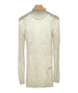 CELINE カーディガン