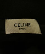 CELINE（セリーヌ）その他 黒 サイズ:XS メンズ/2200680263018