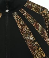 CELINE（セリーヌ）その他 黒 サイズ:XS メンズ/2200680263018