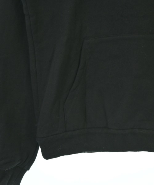 CELINE（セリーヌ）パーカー 黒 サイズ:S メンズ/2200680263025