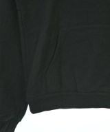 CELINE（セリーヌ）パーカー 黒 サイズ:S メンズ/2200680263025