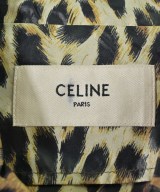 CELINE（セリーヌ）その他 茶 サイズ:S メンズ/2200680263032