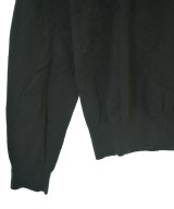 CELINE（セリーヌ）ニット・セーター 黒 サイズ:M メンズ/2200680263056