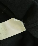 CELINE（セリーヌ）ニット・セーター 黒 サイズ:M メンズ/2200680263056