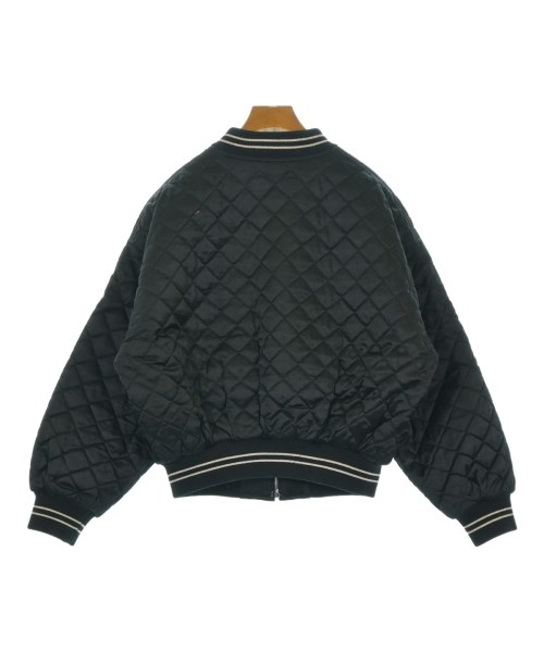 CELINE（セリーヌ）その他 黒 サイズ:36(XS位) レディース/2200679541110