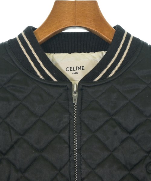 CELINE（セリーヌ）その他 黒 サイズ:36(XS位) レディース/2200679541110