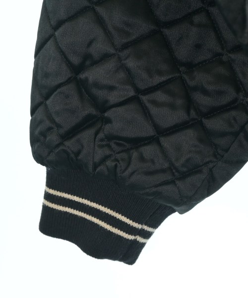 CELINE（セリーヌ）その他 黒 サイズ:36(XS位) レディース/2200679541110